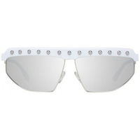 Relógios & jóias Mulher óculos de sol Victoria's Secret Óculos escuros femininos  VS0017-6425C Ø 64 mm Multicolor
