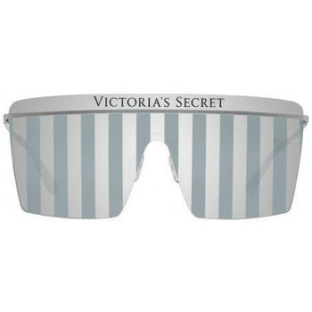 Relógios & jóias Mulher óculos de sol Victoria's Secret Óculos escuros femininos  VS0003-0016C ø 65 mm Multicolor