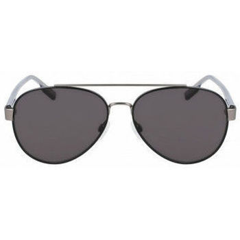 Todas as marcas de Criança Homem óculos de sol Converse Óculos escuros masculinos  CV300S-DISRUPT-001 ø 58 mm Multicolor