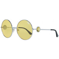 Relógios & jóias Mulher óculos de sol Victoria's Secret Óculos escuros femininos  PK0006-5816G ø 58 mm Multicolor