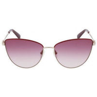 Relógios & jóias Mulher óculos de sol Longchamp Óculos escuros femininos  LO152S-721 ø 58 mm Multicolor