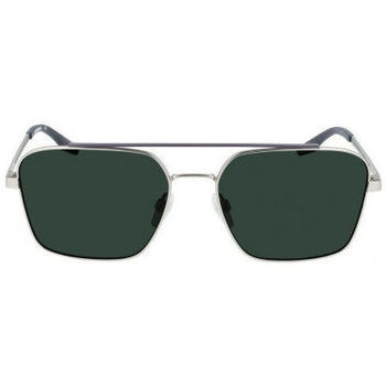 Todas as marcas de Criança Homem óculos de sol Converse Óculos escuros masculinos  CV101S-ACTIVATE-045 ø 56 mm Multicolor