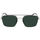 Relógios & jóias Homem óculos de sol Converse Óculos escuros masculinos  CV101S-ACTIVATE-045 Multicolor