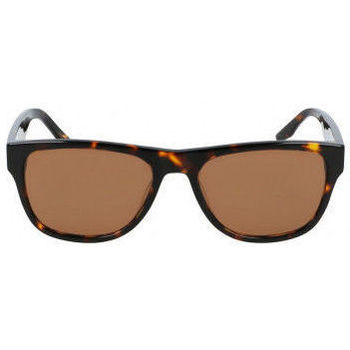 Relógios & jóias Homem óculos de sol Converse Óculos escuros masculinos  CV500S-ALL-STAR-239 ø 57 mm Multicolor