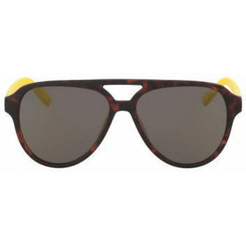 Relógios & jóias Homem óculos de sol Nautica Óculos escuros masculinos  N3632SP-420 Multicolor