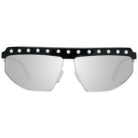 Relógios & jóias Mulher óculos de sol Victoria's Secret Óculos escuros femininos  VS0018-6401C Ø 64 mm Multicolor