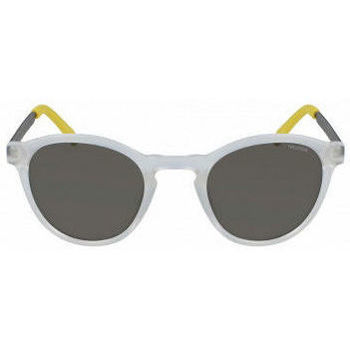 Relógios & jóias Homem óculos de sol Nautica Óculos escuros masculinos  N3643SP-909 Multicolor