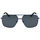 Roupa de cama óculos de sol Nautica Óculos escuros masculinos  N4640SP-420 Multicolor