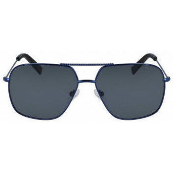 Roupa de cama óculos de sol Nautica Óculos escuros masculinos  N4640SP-420 Multicolor