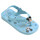 Sapatos Rapaz Chinelos Havaianas BABY DISNEY CLASSICS Azul