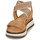 Sapatos Mulher Sandálias Adige CARMEN por correio eletrónico : at