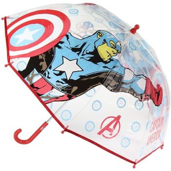 Acessórios Rapaz Guarda-chuvas Avengers 2400000548 Outros
