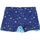 Textil Criança Fatos e shorts de banho Baby Shark 2200007162 Azul