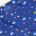 Textil Criança The Divine Facto 2200007162 Azul