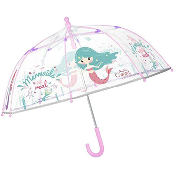 Acessórios Criança Guarda-chuvas Cool Kids 3815572.12 Outros