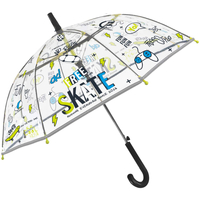 Acessórios Criança Guarda-chuvas Cool Kids 3815574.12 Outros