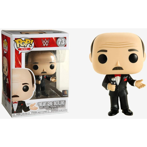 Funko 61112 Multicolor
