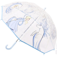 Acessórios Rapariga Guarda-chuvas Disney 2400000558 Outros