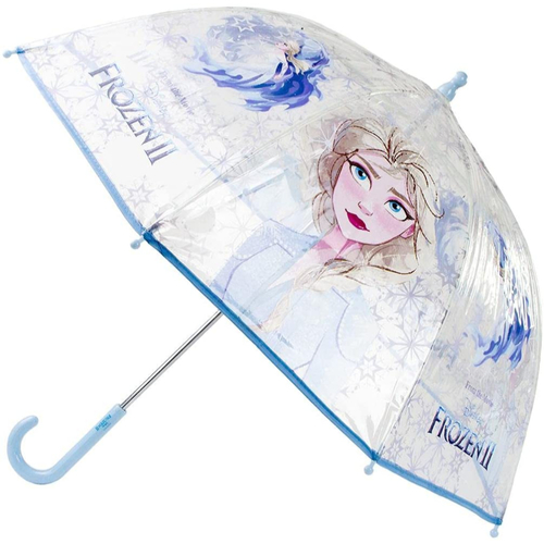 Acessórios Rapariga Guarda-chuvas Disney 2400000616 Azul