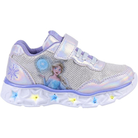 Sapatos Rapariga Sapatilhas Disney 2300004996 Violeta