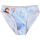 Textil Rapariga Fatos e shorts de banho Disney 2200005262 Violeta