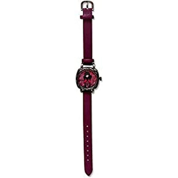 Relógios & jóias Relógios Digitais Santoro London W-01-G Vermelho