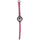 Relógios & jóias Relógios Digitais Santoro London W-05-G Rosa