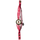Relógios & jóias Relógios Digitais Santoro London W-07-G Rosa