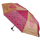 Acessórios Guarda-chuvas Harry Potter 2400000501A Vermelho