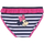 Textil Rapariga Fatos e shorts de banho Disney 2200007207 Rosa