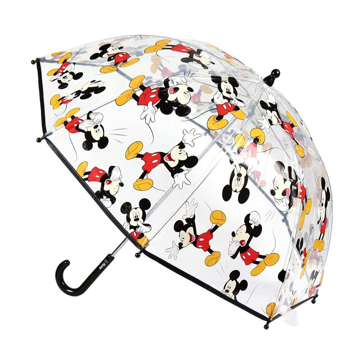 Acessórios Rapaz Guarda-chuvas Disney 2400000510 Outros