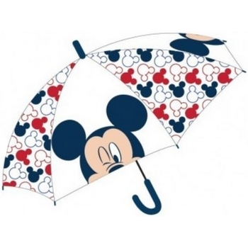 Acessórios Criança Guarda-chuvas Disney dis mfb 52 50 7435 Outros