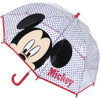 Acessórios Rapaz Guarda-chuvas Disney 2400000617 Azul