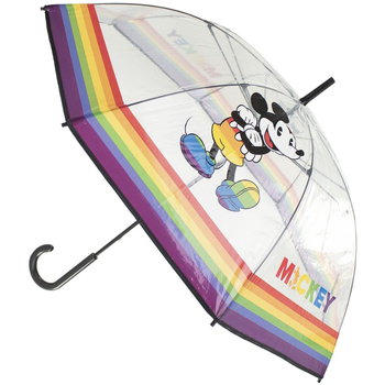 Acessórios Guarda-chuvas Disney 2400000601 Outros