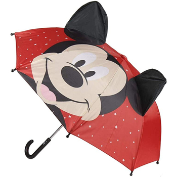 Acessórios Guarda-chuvas Disney 2400000416 Rosa