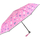 Acessórios Guarda-chuvas Perletti 8015831155913 Rosa
