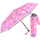 Acessórios Guarda-chuvas Perletti 8015831155913 Rosa