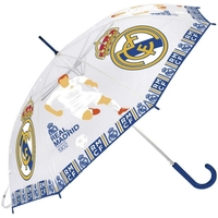 Acessórios Criança Guarda-chuvas Real Madrid RM12975 Outros