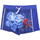 Textil Rapaz Harmont & Blaine 2200007208 Azul