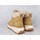 Sapatos Mulher Sapatilhas de cano-alto Lee Cooper Outdoor Laranja