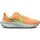 Sapatos Mulher Sapatilhas de corrida Nike Air Zoom Pegasus 39 Laranja