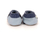 Sapatos Rapaz Pantufas bebé Robeez Hello Winter Azul