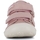 Sapatos Criança Botas Pablosky Botas Bebé 017870 B - Pink Rosa