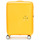 Malas Guardanapo de mesa SOUNDBOX SPINNER 55/20 TSA EXP Amarelo