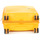 Malas Guardanapo de mesa SOUNDBOX SPINNER 55/20 TSA EXP Amarelo