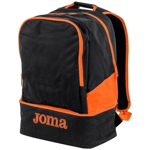 Malas Mochila Joma Estadio Preto