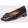 Sapatos Mulher Sapatos & Richelieu Angel Alarcon 22505 Preto