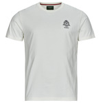 Features New balance Accelerate Short Sleeve T-Shirt