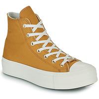 product eng 1020756 Converse Chuck Taylor All Star Suffer
