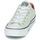 Sapatos Mulher Sapatilhas Converse CHUCK TAYLOR ALL STAR FLORAL OX Converse x DRKSHDW Dad Cap